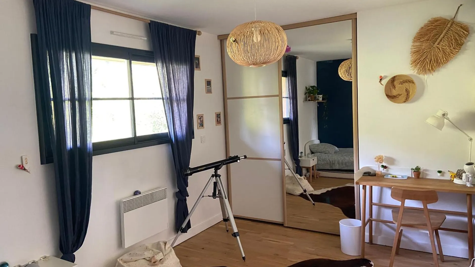 Villa Maison Familiale Charvonnex